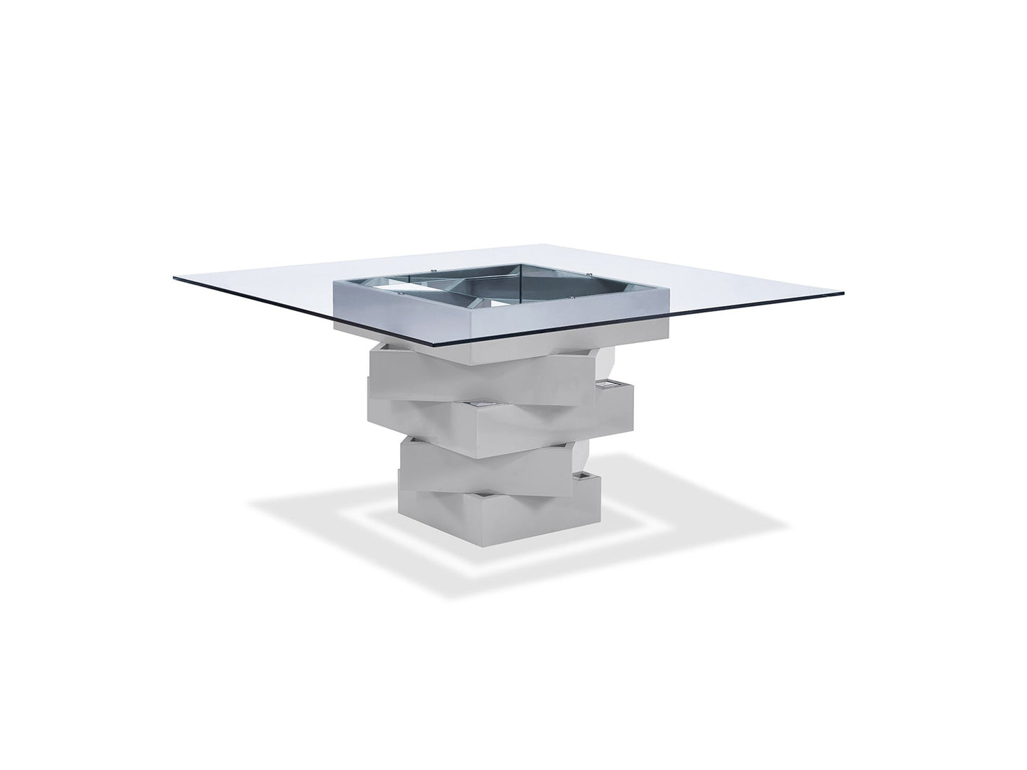 Table à manger Carson