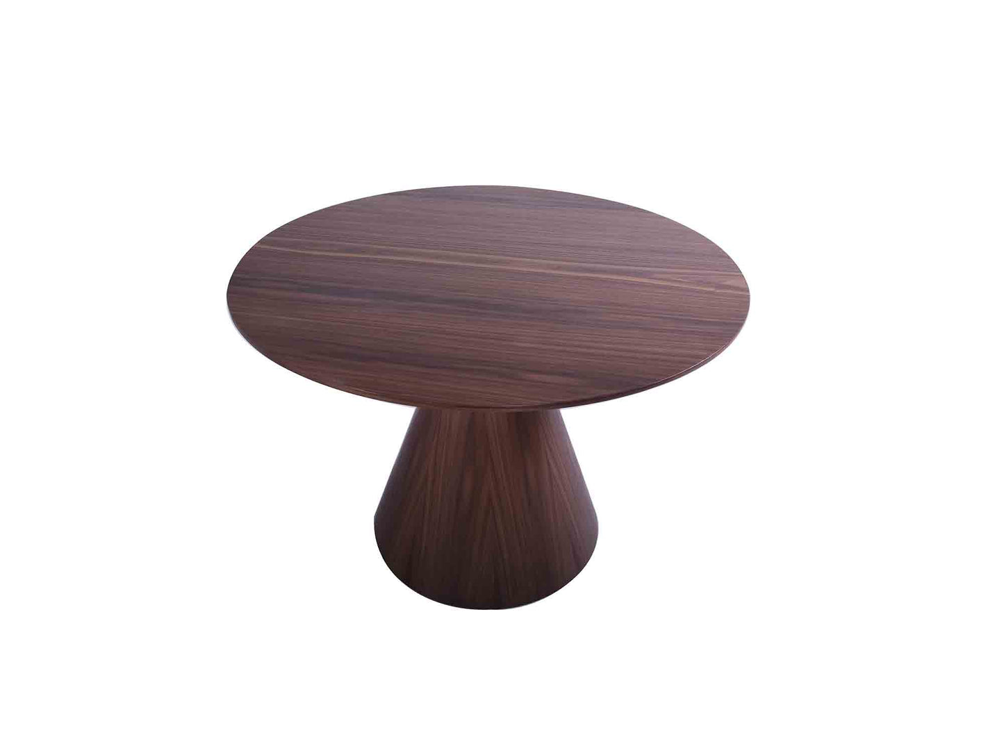 Table à manger ronde Kira