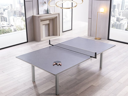 Tiana Dining &amp; Tennis de table