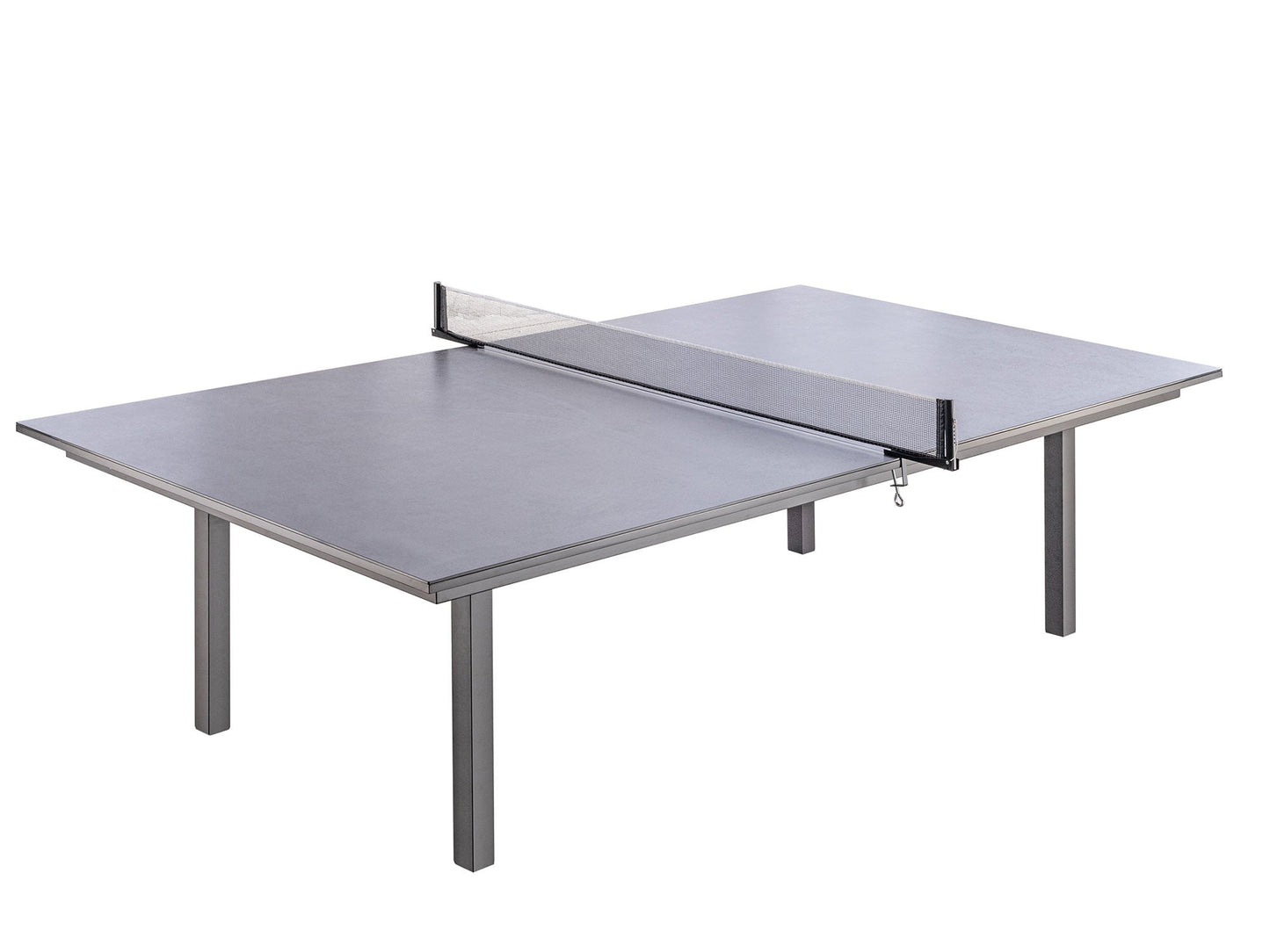 Tiana Dining &amp; Tennis de table