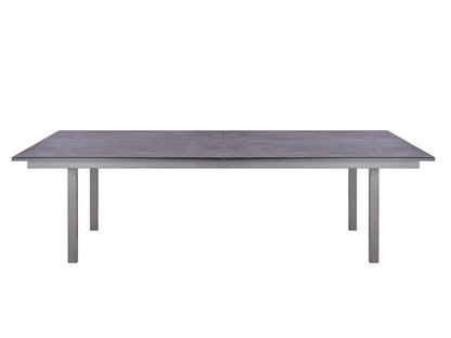 Tiana Dining &amp; Tennis de table