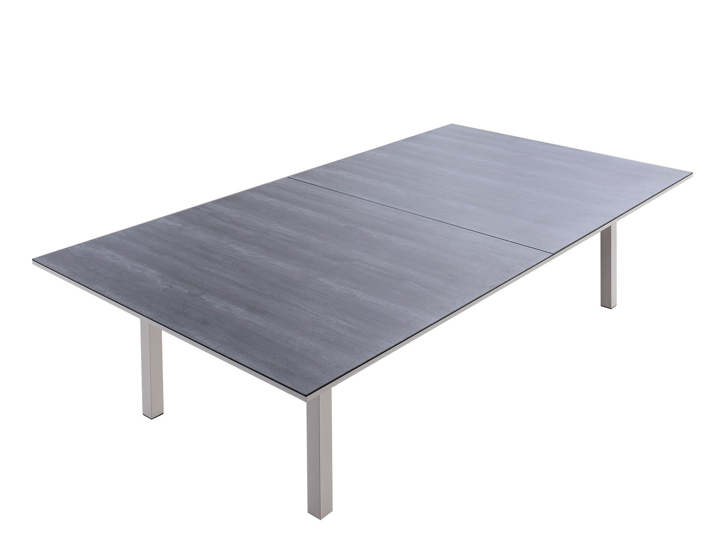 Tiana Dining &amp; Tennis de table