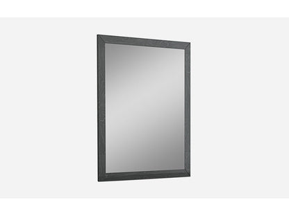 Miroir de navigation