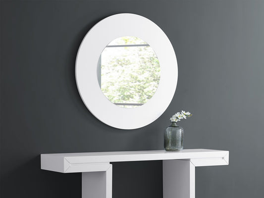 Miroir Delaney