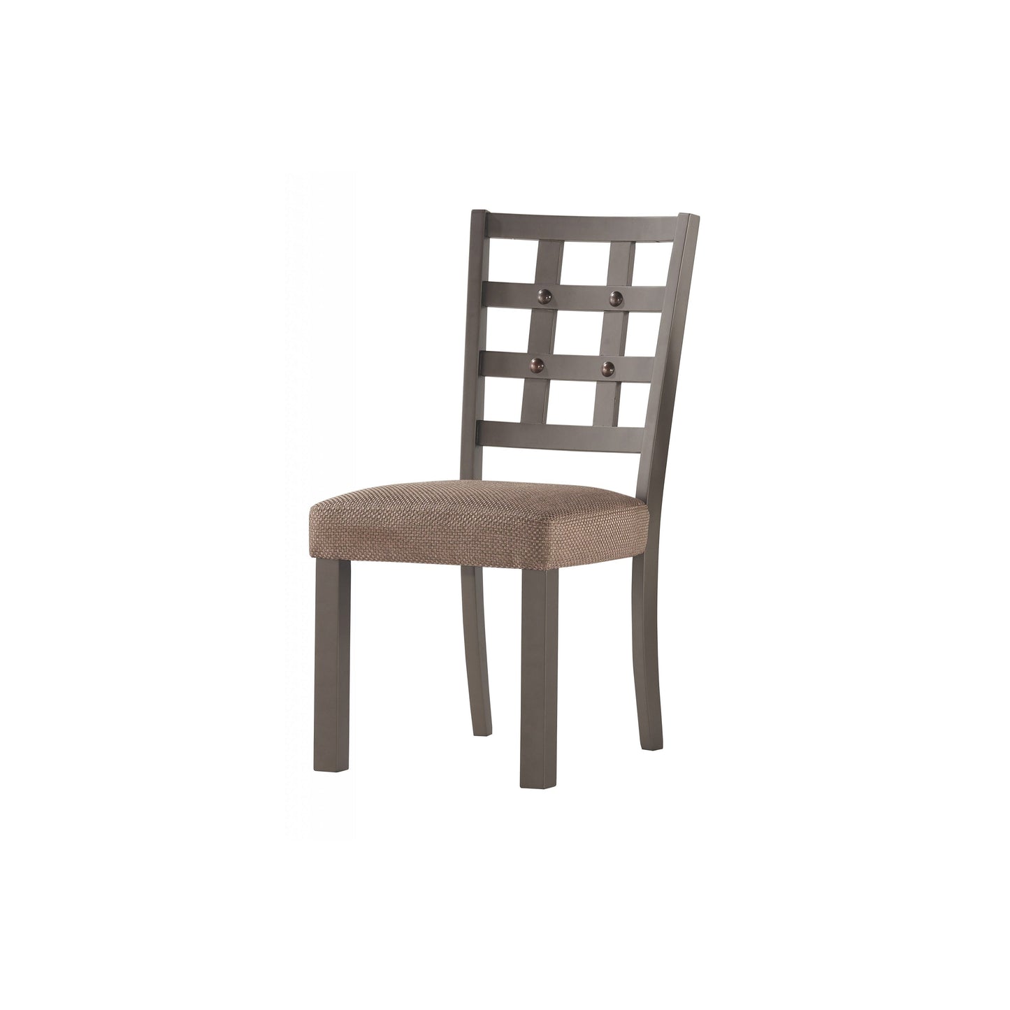 Chaise de salle à manger Richmond