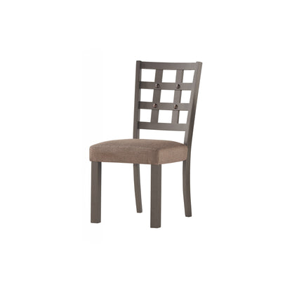 Chaise de salle à manger Richmond