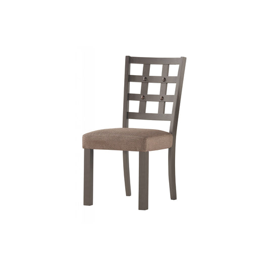 Chaise de salle à manger Richmond